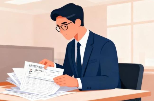鹰潭财产调查